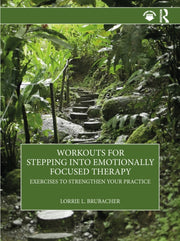 Workouts For Stepping Into Emotionally
