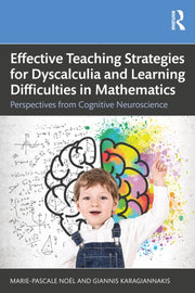 Effective Teaching Strategies For D