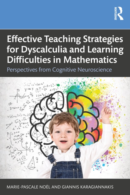 Effective Teaching Strategies For D