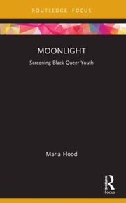 Moonlight