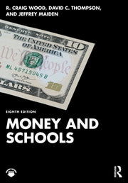 Money & Schools