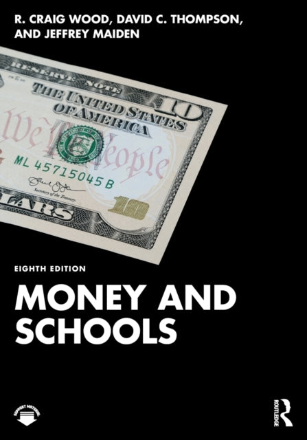 Money & Schools