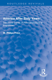 America After Sixty Years