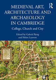 Medieval Art Architecture & Archaeology