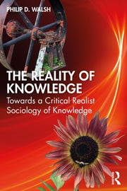 Reality Of Knowledge