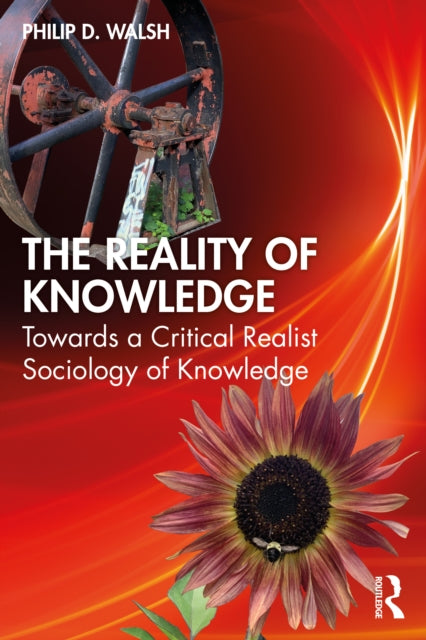 Reality Of Knowledge
