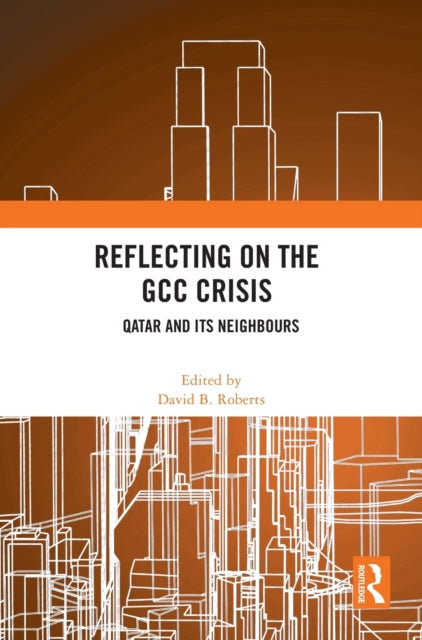 Roberts - Reflecting On The Gcc Cri