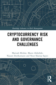Cryptocurrency Risk And Governance Chal