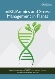 Mirnaomics And Stress Management In Pla