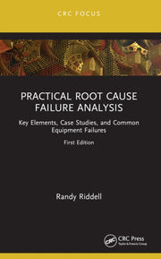 Practical Root Cause Failure Analysis