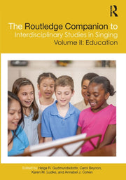 Rc To Iss Vol Ii Education Gudmund