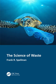 Science Of Waste