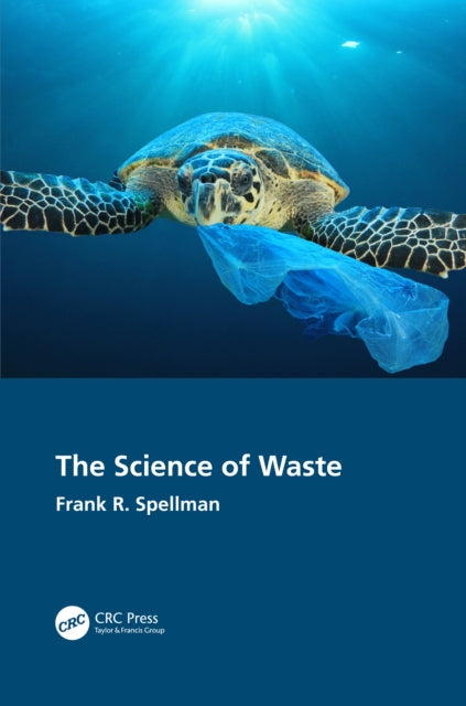 Science Of Waste