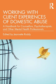 Working With Client Experiences Of Domes