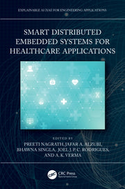 Smart Distributed Embedded Systems For
