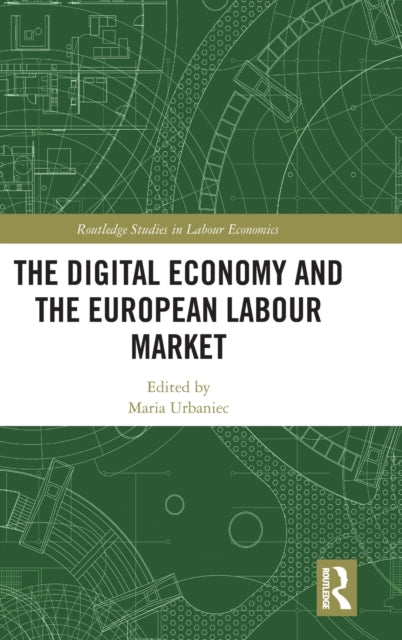 Digital Economy & The European Labour Ma