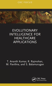 Evolutionary Intelligence For Healthcare