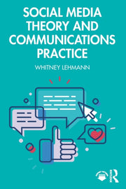 Social Media Theory & Communications Pra