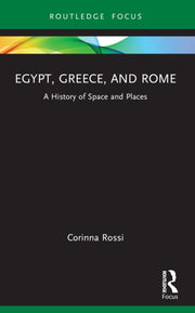 Egypt Greece And Rome