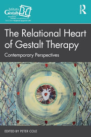 Cole - The Relational Heart Of Gest