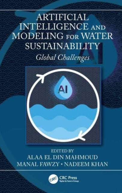 Artificial Intelligence & Modeling For W