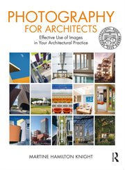 Photography For Architects