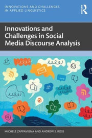 Innovations And Challenges In Social Me