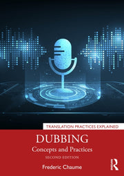 Dubbing