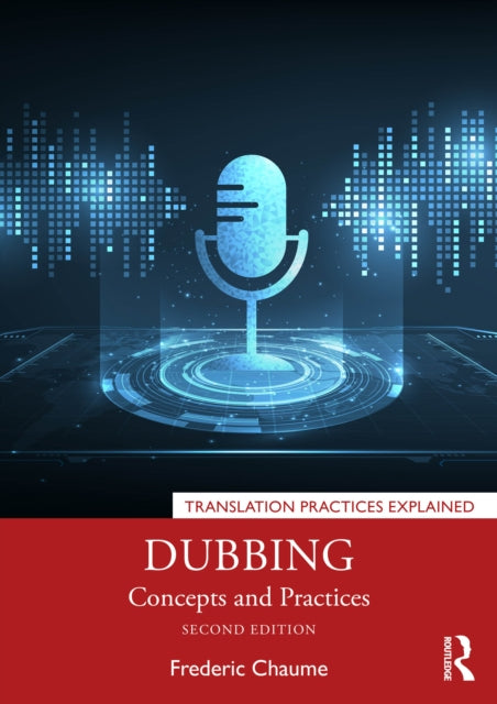 Dubbing