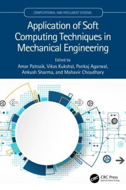 Application Of Soft Computing Techniques