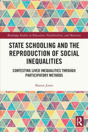 State Schooling And The Reproduction Of
