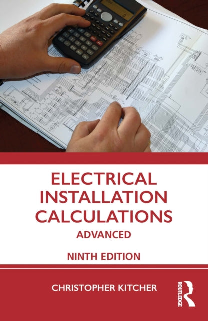Electrical Installation Calculation