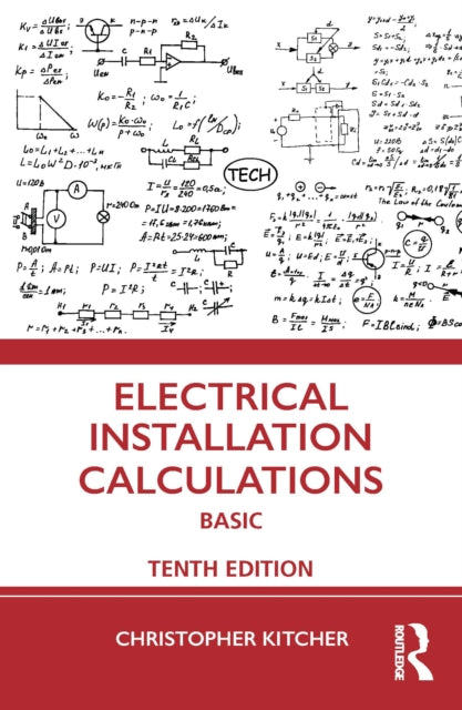 Electrical Installation Calculation