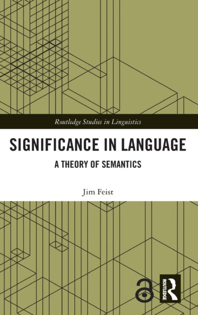 Feist Significance In Language