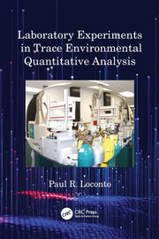 Laboratory Experiments In Teqa