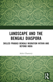 Landscape And The Bengali Diaspora