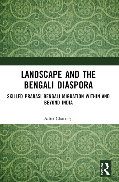 Landscape And The Bengali Diaspora