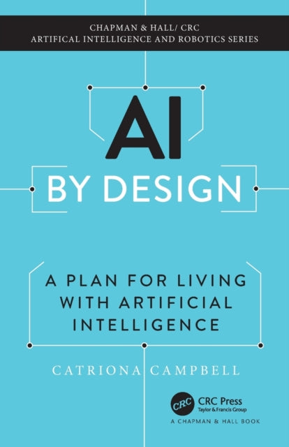Campbell - Ai By Design