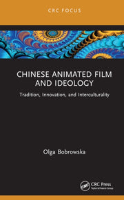 Classic Chinese Animated Film & Ideology