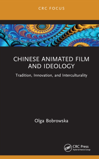 Classic Chinese Animated Film & Ideology