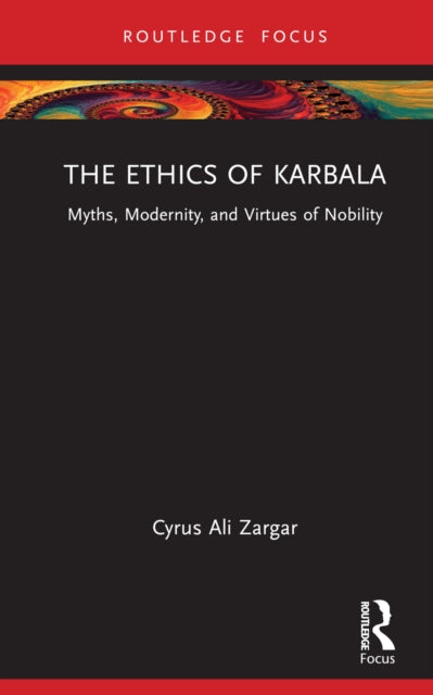 Ethics Of Karbala