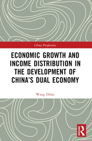 Economic Growth And Income Distribution