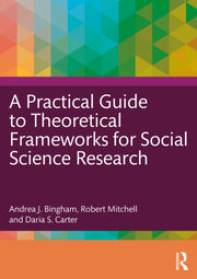 Practical Guide To Theoretical Framework