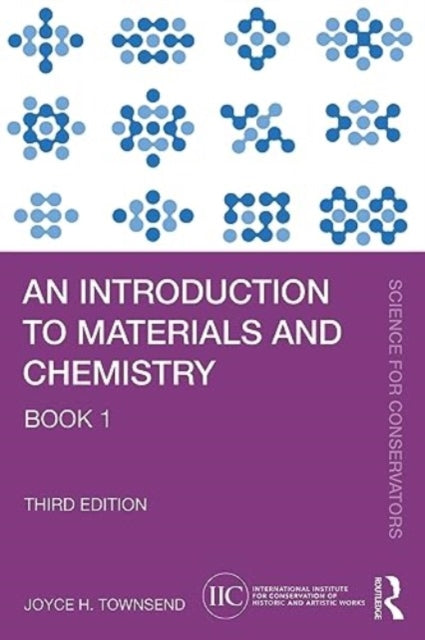 Introduction To Materials