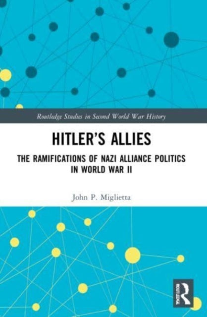 Hitlers Allies