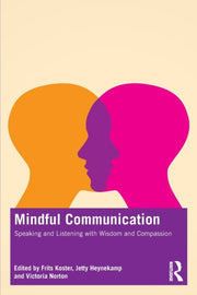 Art Of Mindful Communication