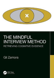 Mindful Eyewitness Interview