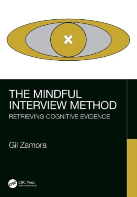 Mindful Eyewitness Interview