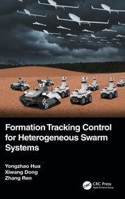 Tracking Control - Dong