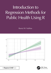 Introduction To Regression Methods For